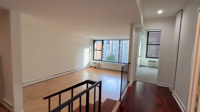 833 N Dearborn St in Chicago, IL - Building Photo - Building Photo