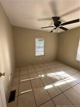 2517 Providence St in Fayetteville, NC - Building Photo - Building Photo