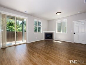11307 NE 14th Ct in Vancouver, WA - Building Photo - Building Photo