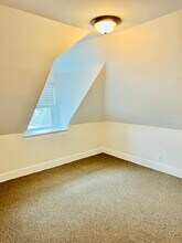 48 Hudson Terrace in Sleepy Hollow, NY - Building Photo - Building Photo