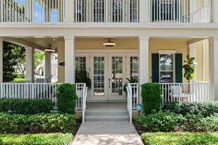 1845 Common Way Rd in Orlando, FL - Building Photo
