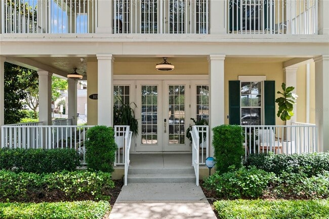 property at 1845 Common Way Rd