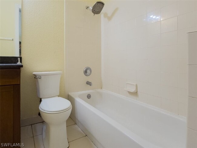 property at 6139 57th Ct