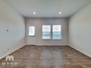 4246 Busbee Fields in Saint Hedwig, TX - Building Photo - Building Photo
