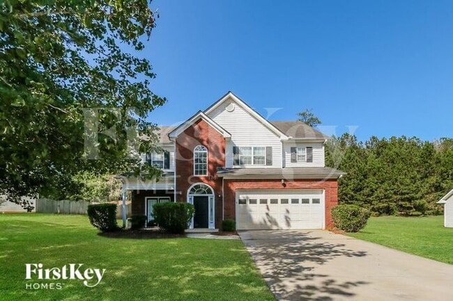 60 Landing Ln