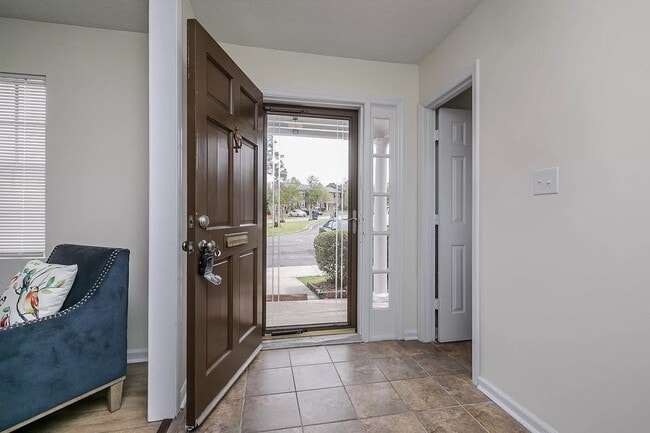 2926 Arrowhead Dr in Augusta, GA - Building Photo - Building Photo