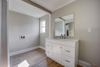 2131 S M St in Fort Smith, AR - Building Photo - Building Photo