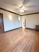 5234 N Rockwell St, Unit 3 in Chicago, IL - Foto de edificio - Building Photo