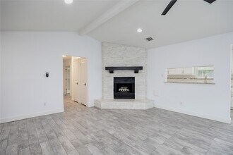 418 Land Grant Dr in Richmond, TX - Building Photo - Building Photo