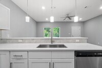 108 Don Bishop Rd photo'