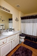 Plainview Park in Springfield, MO - Foto de edificio - Interior Photo