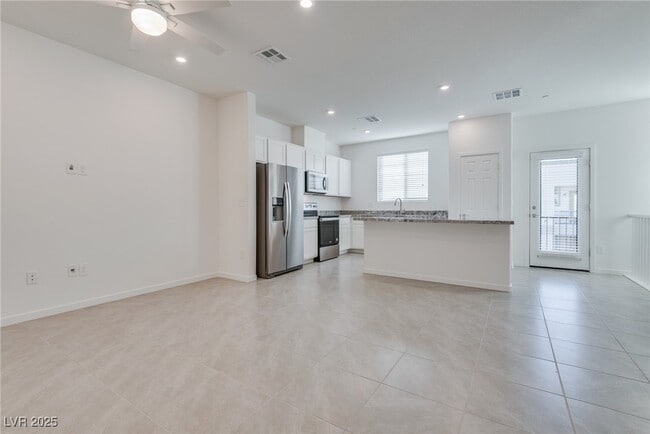 property at 6229 Dolosonte St