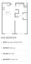 Hi-Grade in Salt Lake City, UT - Building Photo - Floor Plan