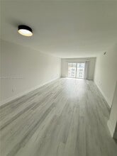 3626 NE 168th St in North Miami Beach, FL - Building Photo - Building Photo