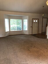 20290 SW Midline St in Aloha, OR - Building Photo - Building Photo