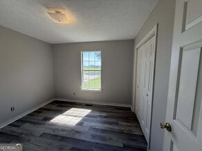 264 Sorrow-Patterson Rd in Colbert, GA - Building Photo - Building Photo
