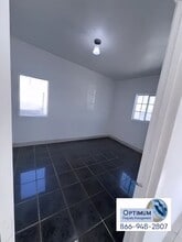 16689 A St in Victorville, CA - Building Photo - Building Photo