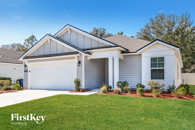 property at 12418 Itani Wy