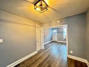 76 Thorncrest Cres in London, ON - Building Photo - Building Photo
