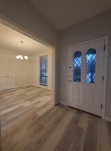 1616 Scottsdale Dr, Unit 123006 in Plano, TX - Building Photo - Building Photo