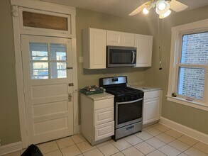 4253 N Austin Ave in Chicago, IL - Building Photo - Building Photo
