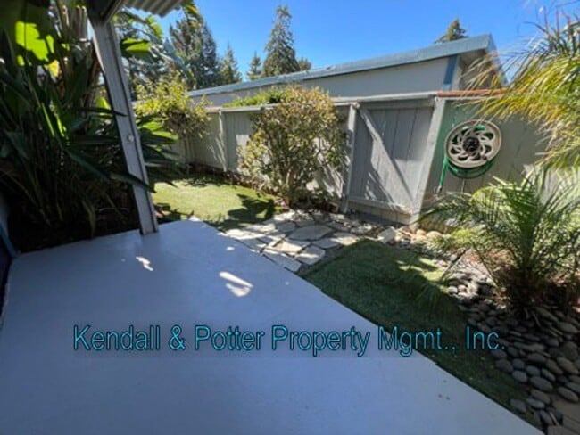 property at 1925 46th Ave
