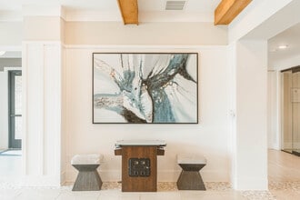 Vintage Northcreek in Goodlettsville, TN - Foto de edificio - Building Photo