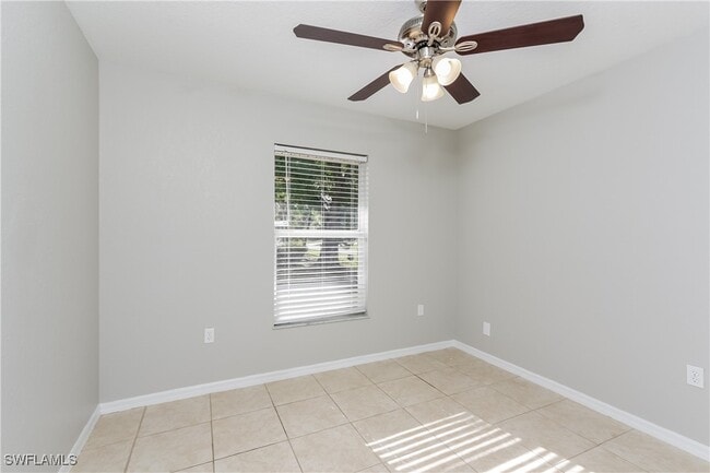 property at 2674 S Cranberry Blvd