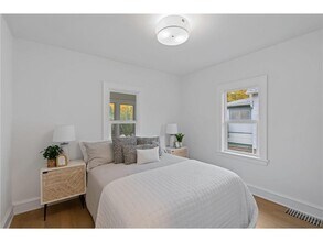 3419 24th Ave S in Minneapolis, MN - Building Photo - Building Photo