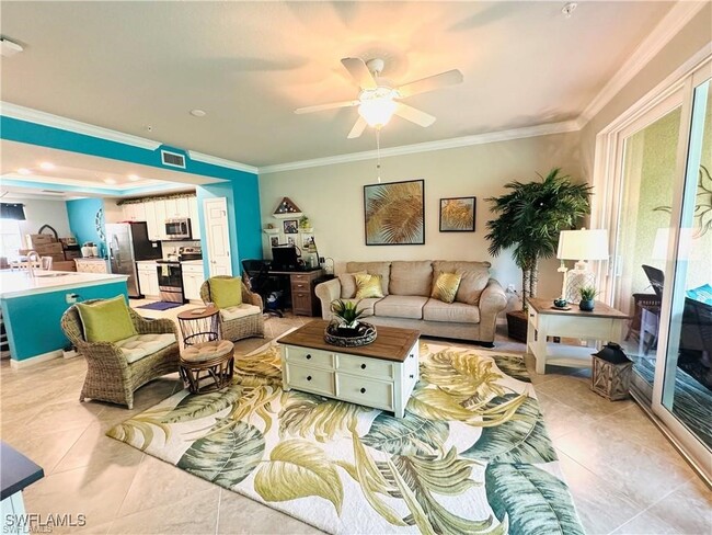 property at 10751 Palazzo Wy