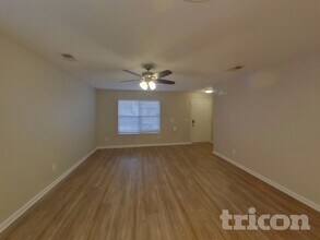 237 Tea Olive Ave in Lexington, SC - Foto de edificio - Building Photo