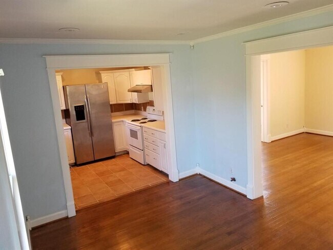 201 Goldenrod St in Houston, TX - Building Photo - Building Photo