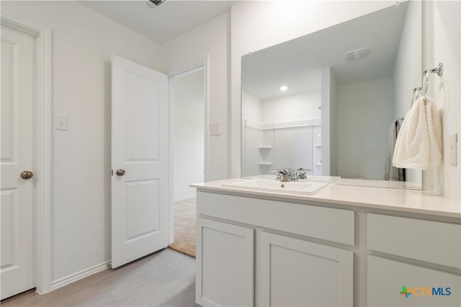 property at 228 Tugboat Annie Wy