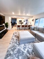 8434 Colfax Ave S in Minneapolis, MN - Building Photo