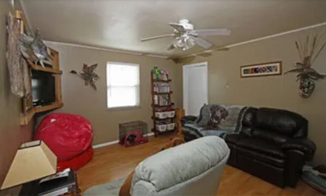 737 Lakeside Dr in Rockwall, TX - Building Photo - Building Photo