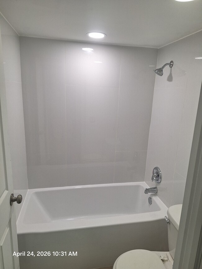 property at 10500 SW 108th Ave