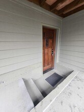 304 NE 50th St in Seattle, WA - Building Photo - Building Photo