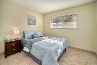 26 Diamond Cir in Las Vegas, NV - Building Photo - Building Photo