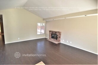 11239 Arizona Ave in Riverside, CA - Building Photo - Building Photo