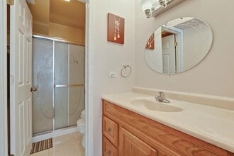 867 E Carriage Ln in Palatine, IL - Building Photo - Building Photo