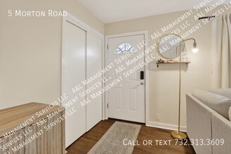 5 Morton Rd in Pemberton, NJ - Building Photo - Building Photo