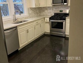 209 Gatzmer Ave in Jamesburg, NJ - Building Photo - Building Photo