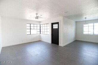 37 E Linda Ln in Gilbert, AZ - Building Photo - Building Photo