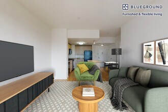 27 Barker Ave in White Plains, NY - Building Photo - Building Photo