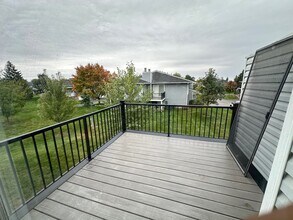 5332 Upper 147th St W in Apple Valley, MN - Building Photo - Building Photo