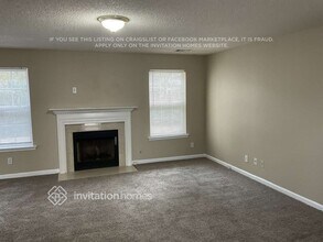 3077 Sable Run Rd in Atlanta, GA - Building Photo - Building Photo