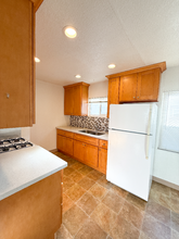 2918 Stanton ave unit C-Unit -C in Berkeley, CA - Building Photo - Building Photo