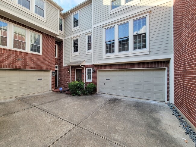 2208 Taft St in Houston, TX - Building Photo - Building Photo