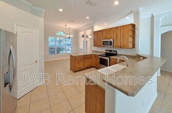 2012 Chaucer Ln in Nocatee, FL - Building Photo - Building Photo