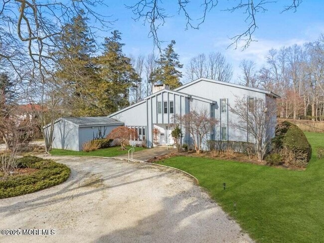 225 Maplewood Ave in Ocean Township, NJ - Building Photo - Building Photo